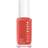 Essie Expressie Quick Dry Nail Color #170 Hustle N Bustle 10ml