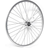 Connect 700C 28 Front Wheel