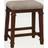 Linon Kennedy Bar Stool 63.4cm