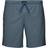 Black Diamond Flatiron Short Men - Storm Blue