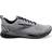 Brooks Levitate 5 M - Grey/Blackened Pearl/Black