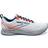 Brooks Levitate 5 M - White/Titan/Flame