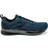 Brooks Levitate 5 M - Titan/Crystal Teal/Black