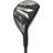 Wilson Staff Launch Pad 2 Hybrid