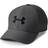 Under Armour Boy's Blitzing 3.0 Cap - Graphite /Steel (1305457-040)