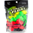 Trout Magnet E Z Trout Floats 36-pack