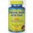 Nature's Life Turmeric Ginger Joint Ease 100 pcs