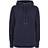 Sweaty Betty Escape Italian Fleece Hoodie - Navy Blue