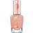 Sally Hansen Color Therapy Nail Polish #538 Unveiled 14.7ml