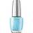 OPI Power Of Hue Collection Infinite Shine Sky True To Yourself 15ml