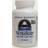 Source Naturals NutraSleep 100 pcs