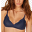 Cosabella Dolce Bralette - Navy Blue