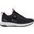 Viking Elevate Low F Gtx Boa - Black Pink