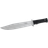 Fällkniven MB10 Jaktkniv