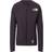 The North Face Flight Ventrix Jacket Women - Dark Eggplant Purple