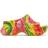 Balenciaga Pool Crocs W - Tulip