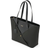 Stokke Xplory X Changing bag