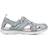 Scholl Andrews Fisherman - Grey