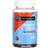 Garden of Life Probiotics Kids 5 Billion Strawberry 60 stk
