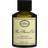 The Art of Shaving Pre-Shave Oil Unscented 60ml