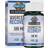 Garden of Life Dr Formulated Quercetin Recovery 500mg 30 st