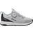 Viking Elevate Low F Gtx Boa - Light Grey