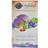 Garden of Life Mykind Organics Prenatal Multi