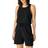 Sweaty Betty Explorer Romper - Black