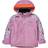 Helly Hansen K Legend Insulated Jacket - Pink Ash Aop (40374-067)