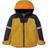 Helly Hansen K Legend Insulated Jacket - Arrowwood (40374-349)