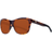 Costa Del Mar Vela Polarized VLA 10 OCP