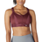 Shefit Ultimate Sports Bra -