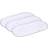 Munchkin Waterproof Changing Pad Liners 3-pack