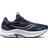 Saucony Axon 2 W - Navy/Silver