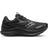 Saucony Axon 2 W - Triple Black