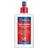 Färdigblandad Lösning 150ml
