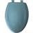 Bemis 1200SLOWT 064