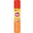 Autan Multi Insect 100ml