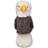 Daphne's Headcovers Eagle Golf Headcover