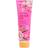 Bodycology Body Cream Pink Vanilla Wish 227g