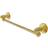 Allied Brass Soho (SH-41-18-PB)