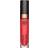 Yensa Super 8 Lip Oil Rising Ruby