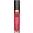 Yensa Super 8 Lip Oil Boss Berry