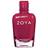 Zoya Nail Polish ZP423 Quinn 0.5fl oz