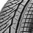 Michelin Pilot Alpin PA4 XL FSL