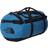 The North Face Base Camp Duffel L - Banff Blue/TNF Black