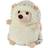 Warmies Childrens Microwaveable Lavender Scented Heated Plush Hedgehog
