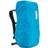 Thule regnkappe for backpack