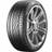 Uniroyal Rainexpert 5 xl 215/60 R16 99H