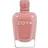 Zoya Nail Polish ZP964 Carson 0.5fl oz